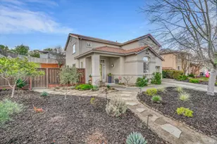 1231 Cayetano Dr, Napa, CA 94559 - Photo 37