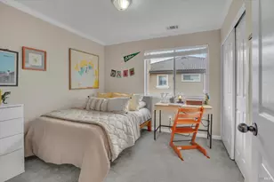 1231 Cayetano Dr, Napa, CA 94559 - Photo 31