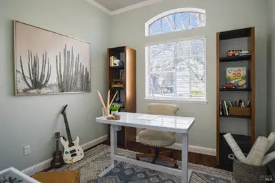 1231 Cayetano Drive, Napa, CA 94559 - Photo 19