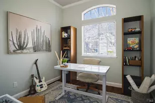 1231 Cayetano Dr, Napa, CA 94559 - Photo 19