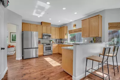 1231 Cayetano Drive, Napa, CA 94559 - Photo 13