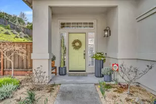 1231 Cayetano Dr, Napa, CA 94559 - Photo 35