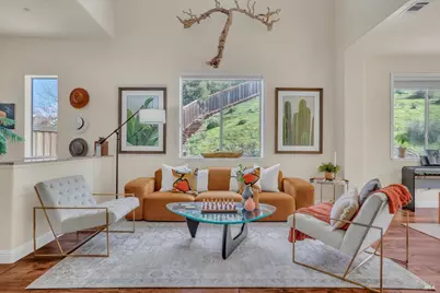 1231 Cayetano Drive, Napa, CA 94559 - Photo 5