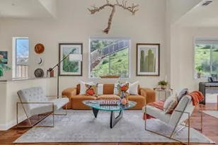 1231 Cayetano Dr, Napa, CA 94559 - Photo 5