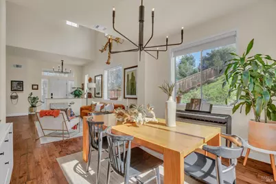 1231 Cayetano Drive, Napa, CA 94559 - Photo 9