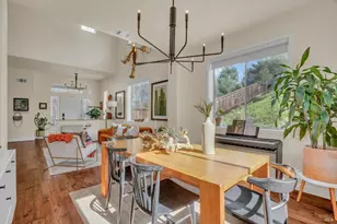 1231 Cayetano Dr, Napa, CA 94559 - Photo 9