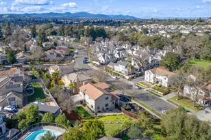 1231 Cayetano Dr, Napa, CA 94559 - Photo 49