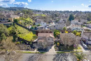 1231 Cayetano Dr, Napa, CA 94559 - Photo 1