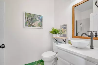 1231 Cayetano Drive, Napa, CA 94559 - Photo 21