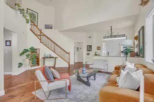 1231 Cayetano Dr, Napa, CA 94559 - Photo 7