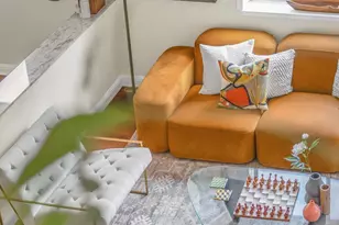 1231 Cayetano Dr, Napa, CA 94559 - Photo 23