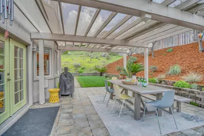 1231 Cayetano Drive, Napa, CA 94559 - Photo 45