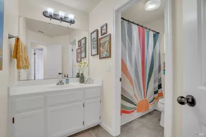 1231 Cayetano Drive, Napa, CA 94559 - Photo 33