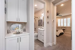 324 Pear Tree Ter, Napa, CA 94558 - Photo 33