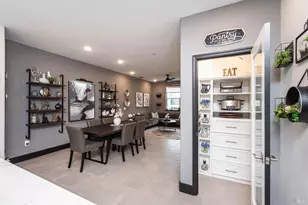 324 Pear Tree Ter, Napa, CA 94558 - Photo 15