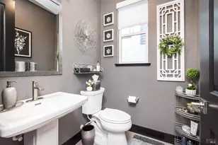 324 Pear Tree Ter, Napa, CA 94558 - Photo 27