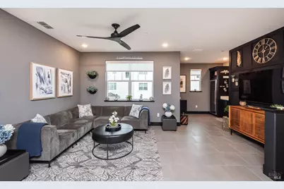 324 Pear Tree Terrace #D, Napa, CA 94558 - Photo 15