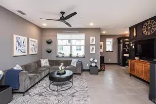 324 Pear Tree Ter, Napa, CA 94558 - Photo 7
