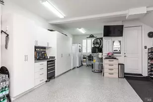 324 Pear Tree Ter, Napa, CA 94558 - Photo 41