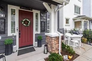 324 Pear Tree Ter, Napa, CA 94558 - Photo 33