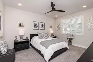 324 Pear Tree Ter, Napa, CA 94558 - Photo 23