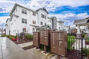 324 Pear Tree Ter, Napa, CA 94558 - Photo 47