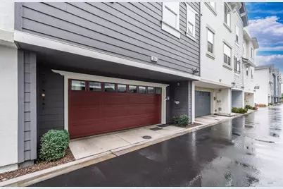 324 Pear Tree Terrace #D, Napa, CA 94558 - Photo 43