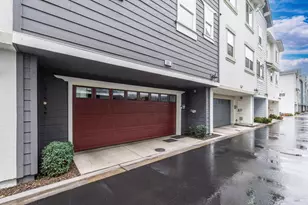 324 Pear Tree Ter, Napa, CA 94558 - Photo 43