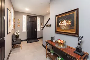 324 Pear Tree Ter, Napa, CA 94558 - Photo 25