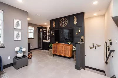 324 Pear Tree Terrace #D, Napa, CA 94558 - Photo 5