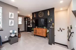 324 Pear Tree Ter, Napa, CA 94558 - Photo 5