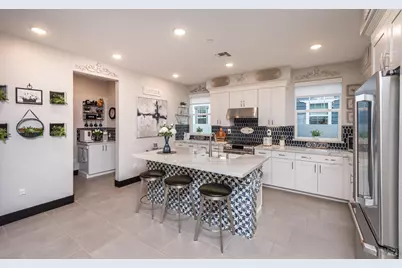324 Pear Tree Terrace #D, Napa, CA 94558 - Photo 21