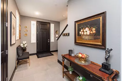 324 Pear Tree Terrace #D, Napa, CA 94558 - Photo 9