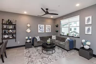 324 Pear Tree Ter, Napa, CA 94558 - Photo 9