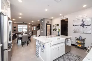 324 Pear Tree Ter, Napa, CA 94558 - Photo 3