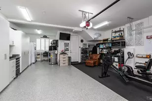 324 Pear Tree Ter, Napa, CA 94558 - Photo 39