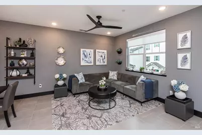 324 Pear Tree Terrace #D, Napa, CA 94558 - Photo 17