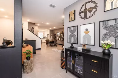 324 Pear Tree Terrace #D, Napa, CA 94558 - Photo 25
