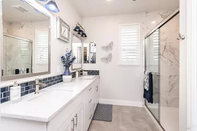 324 Pear Tree Terrace #D, Napa, CA 94558 - Photo 37