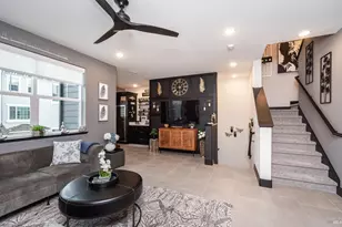 324 Pear Tree Ter, Napa, CA 94558 - Photo 31