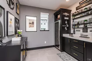 324 Pear Tree Ter, Napa, CA 94558 - Photo 13