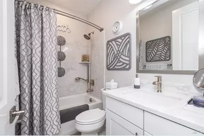 324 Pear Tree Terrace #D, Napa, CA 94558 - Photo 21
