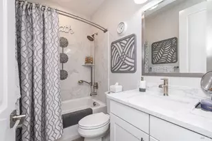 324 Pear Tree Ter, Napa, CA 94558 - Photo 21