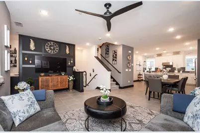 324 Pear Tree Terrace #D, Napa, CA 94558 - Photo 11