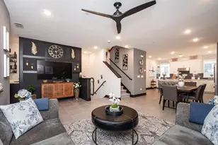 324 Pear Tree Ter, Napa, CA 94558 - Photo 11