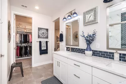324 Pear Tree Terrace #D, Napa, CA 94558 - Photo 27