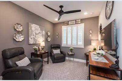 324 Pear Tree Terrace #D, Napa, CA 94558 - Photo 35