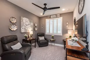 324 Pear Tree Ter, Napa, CA 94558 - Photo 35