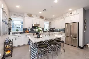 324 Pear Tree Ter, Napa, CA 94558 - Photo 1