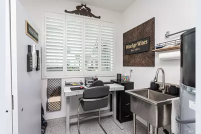 324 Pear Tree Terrace #D, Napa, CA 94558 - Photo 29